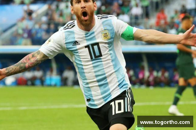 阿根廷队长梅西？(2022世界杯梅西怎么没出场？)