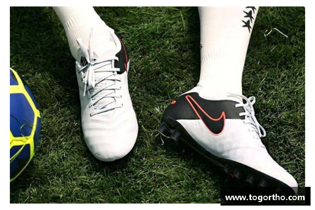 足球鞋AG和HG是什么意思？(足球鞋该留半指还是一指？)