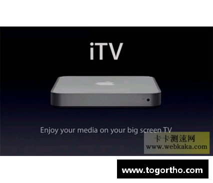 4K高清iTV提供哪些频道观看？(手机怎么能看CGTN？)